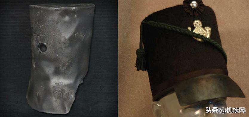 血源诅咒猎人的噩梦,血源诅咒老猎人详细图文攻略