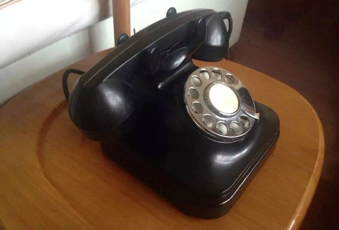 灏忔椂鍊欏緢绌烽潬鑷繁鍔姏鎴愬姛,璋锋瓕ceo鏇剧┓鍒拌繛涔﹀寘閮戒拱涓嶈捣