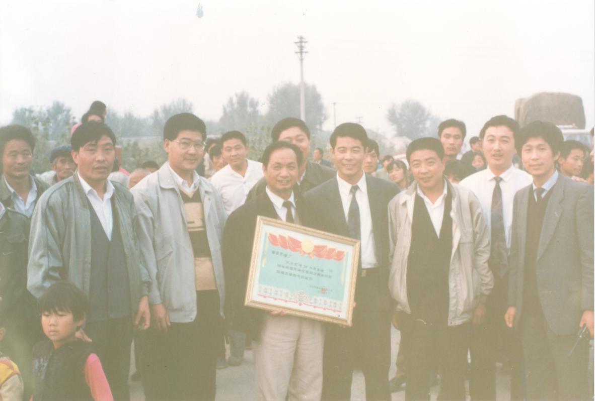 鲁酒为什么不代替五粮液,山东鲁酒现状如何