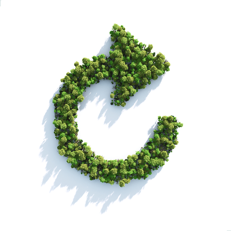 期货投资情况,期货投资交易有哪些