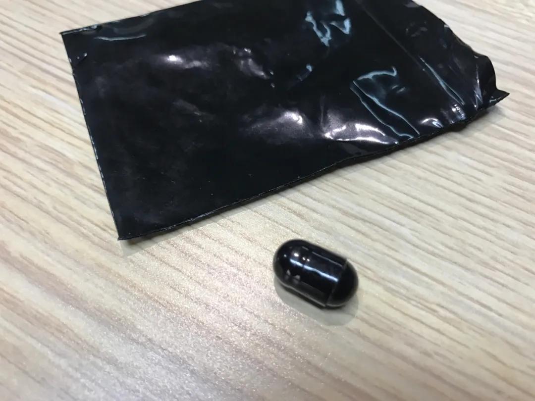 小黑小白减肥,小黑小白减脂产品