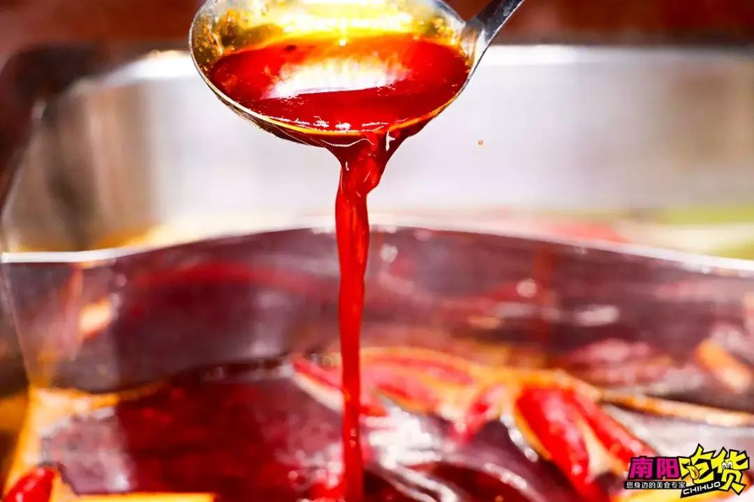 鍗楅槼鑲ョ墰鐏攨,鍗楅槼鑰佸瓧鍙风墰鑲夌伀閿呭簵