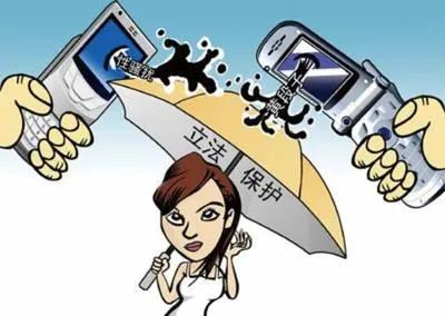 高空坠物没砸到人怎么判,人被高空坠物砸伤起诉需要律师吗