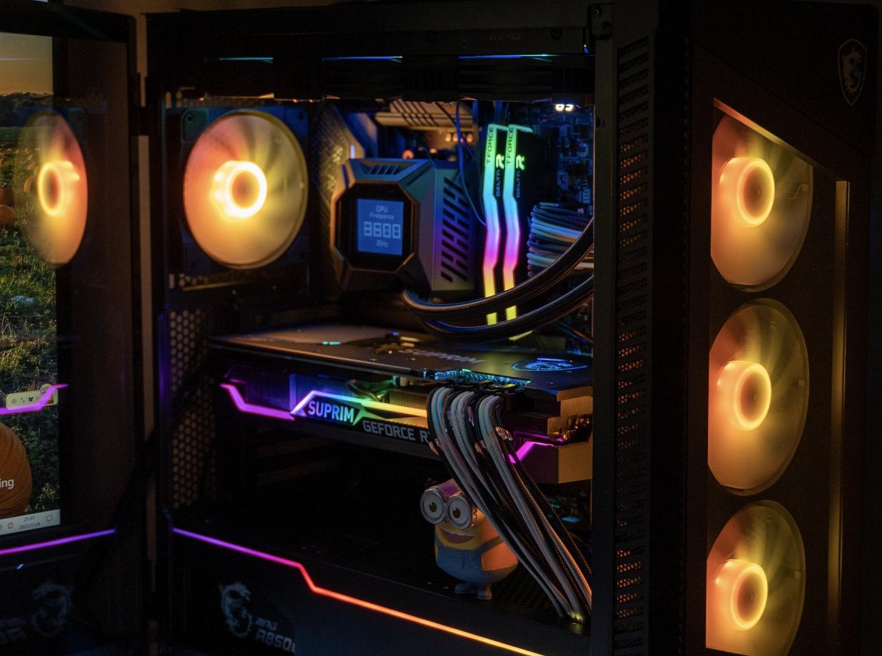 移速美洲豹1t,美洲豹固态买256的还是500的好