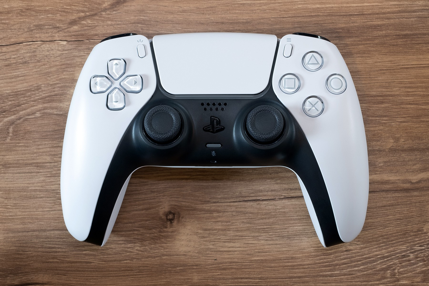 索尼ps5游戏主机的最新渲染图曝光,索尼ps5游戏实测