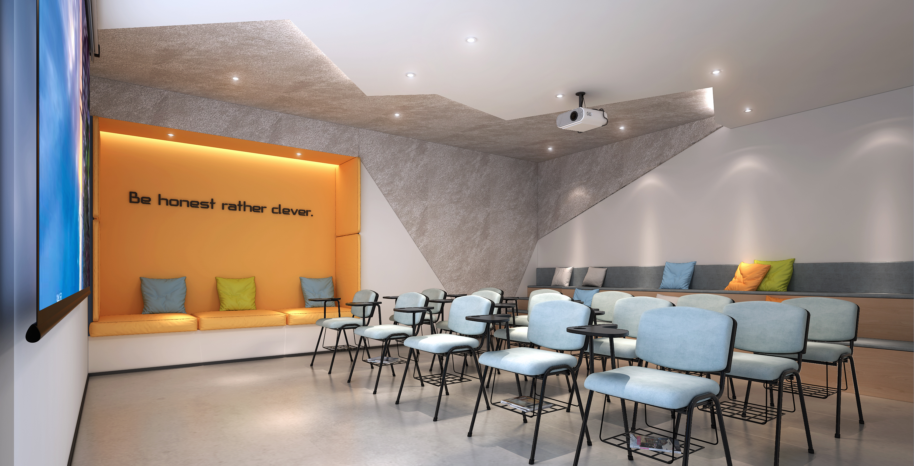 鐧惧紬鑻辫鍦板潃,瑗垮畨鐧惧紬鑻辫