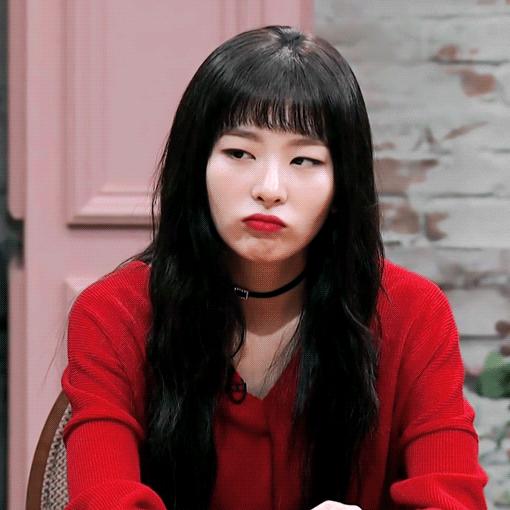 脸大的女生十大坏处,脸大女生有什么好处