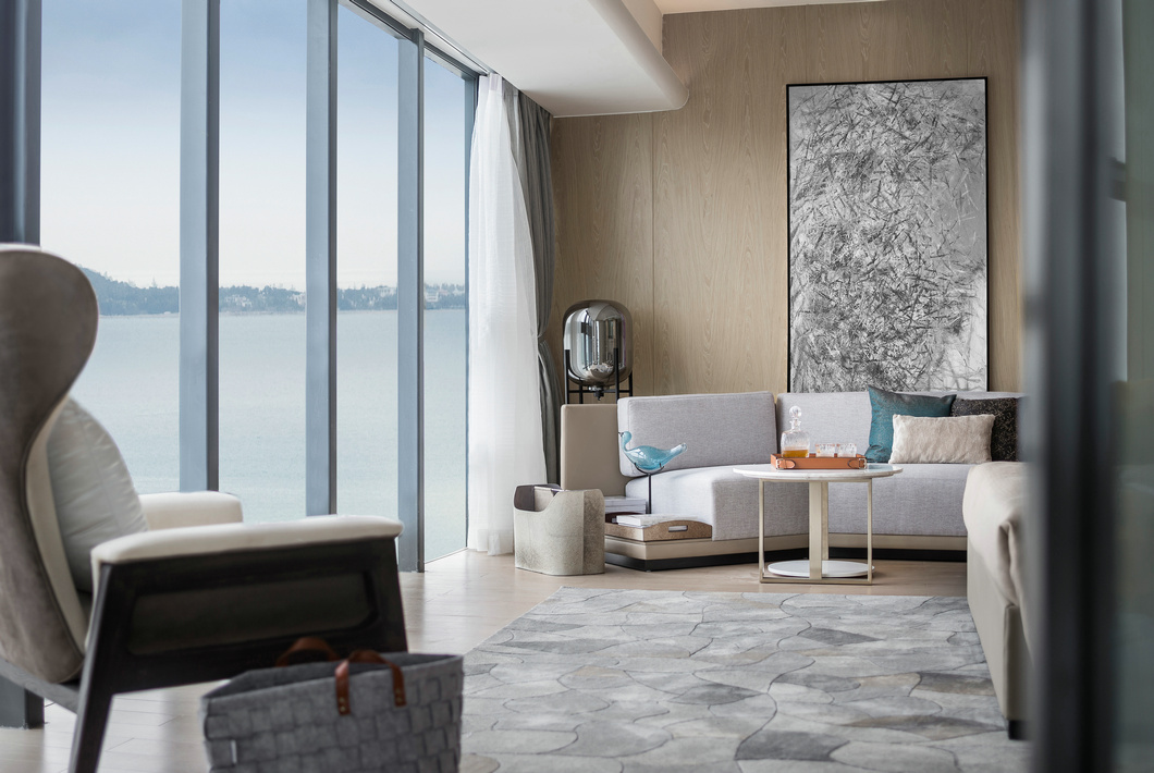 有钱人的快乐你想象不到完整版,有钱人的快乐你想象不到免费阅读