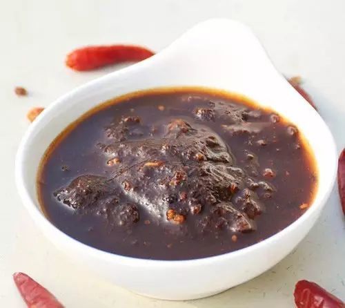 几款干锅酱的秘制配方和做法大全,干锅酱的做法家庭版