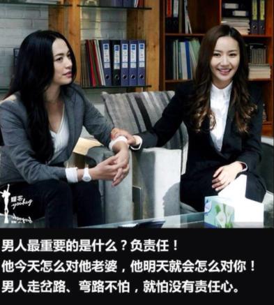 起诉离婚用不用找律师,打离婚官司哪里找律师