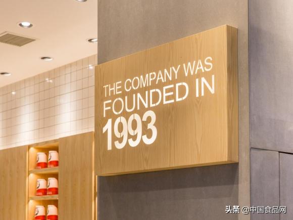 川味零食廖记棒棒鸡,廖记棒棒鸡香辣掌中宝川味零食