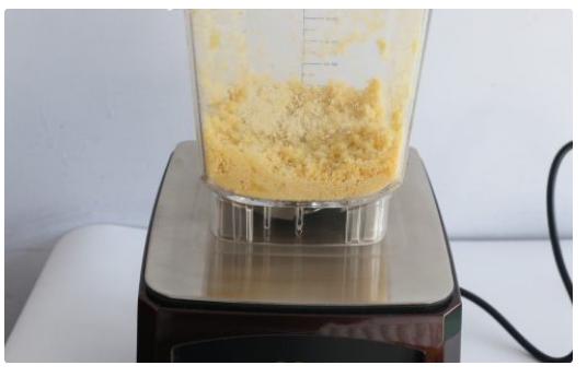 酥皮绿豆饼做法皮薄馅多,酥皮绿豆饼的家常美味做法