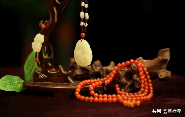 在中国珠宝买玉靠谱吗,珠宝玉石购买攻略