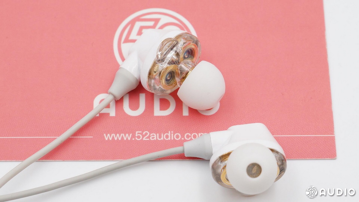 倍思baseus耳机怎么样,baseus倍思蓝牙耳机拆卸