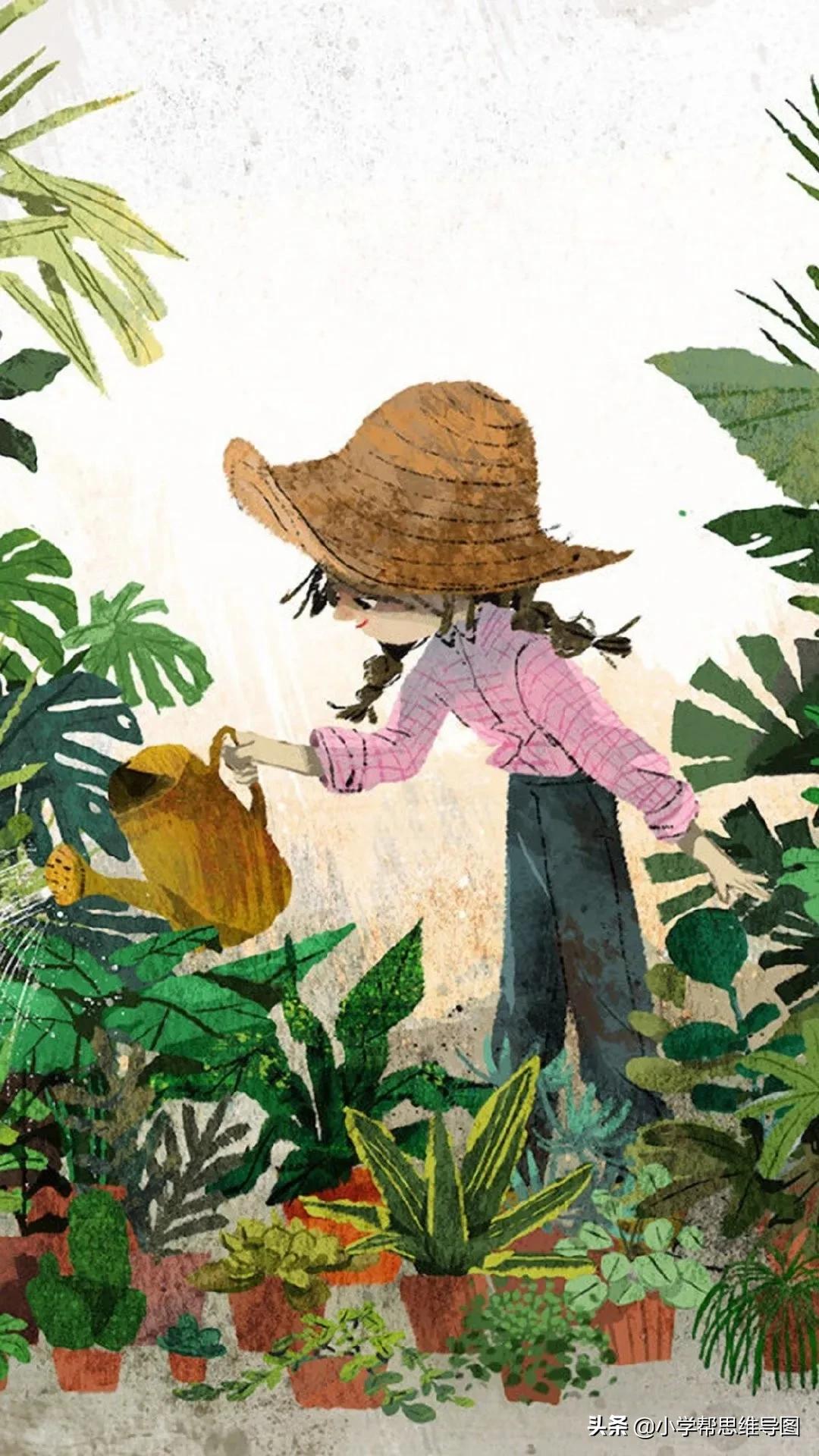 征文战疫致敬逆行者500字,作文新冠病毒最美逆行者