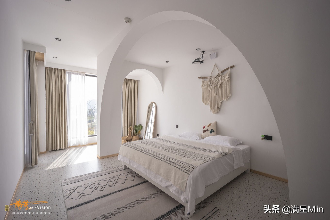 郴州最美的民宿,郴州那山那水酒店