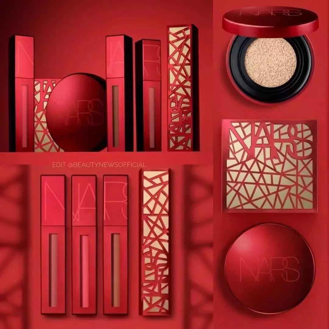 猪年邮票设计,猪年纪念款