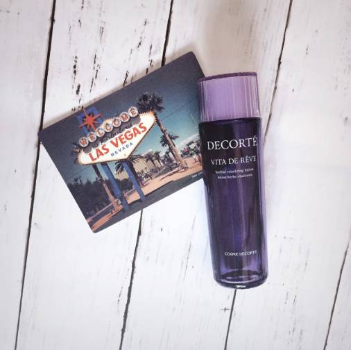 不吹不黑护肤推荐,不吹不黑护肤品哪款好用怎么选