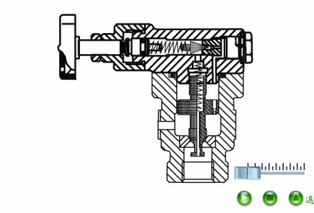 火电厂设备分布图,火电厂设备清单一览表