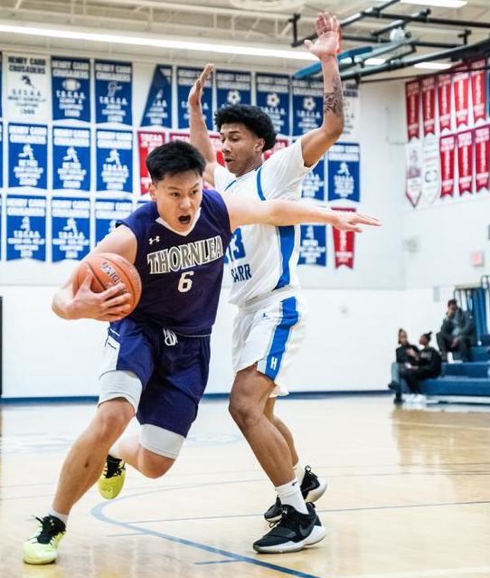 李弘权加拿大全明星,李弘权加拿大排名