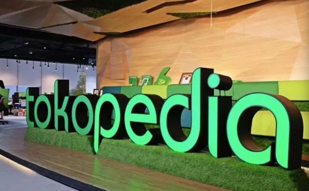 全球独角兽估值,世界前十独角兽估值