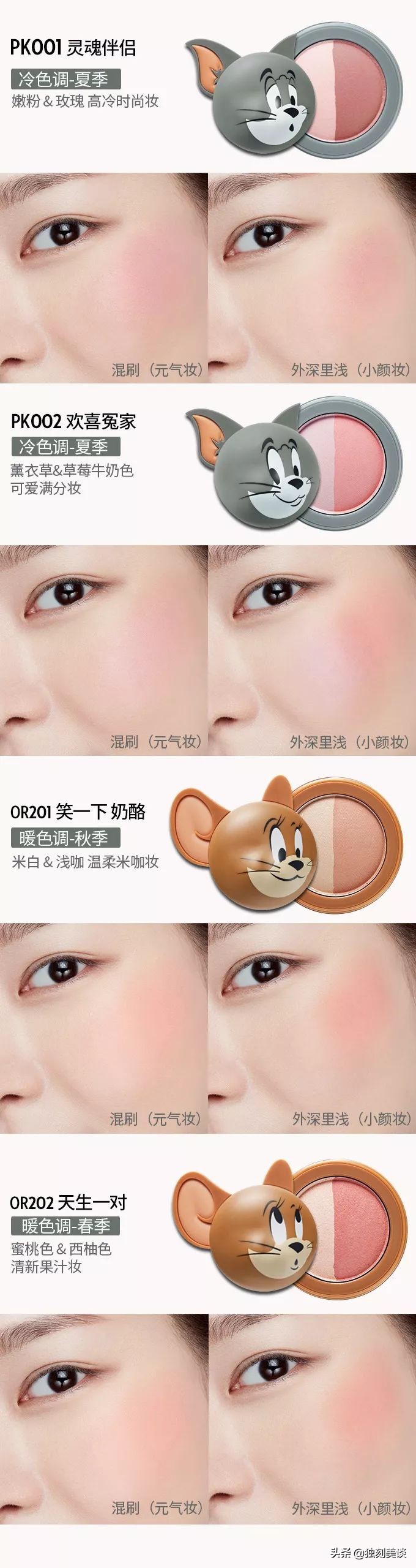 属鼠的朋友2020年,正宗的2024属鼠本命年礼物