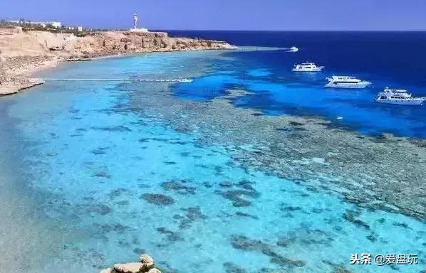 美国天然绿松石真品,美国老料绿松石