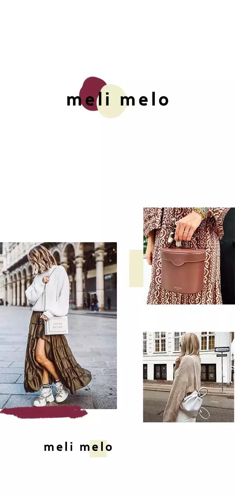 入门轻奢包买蔻驰还是mk,入门级轻奢包推荐咋买