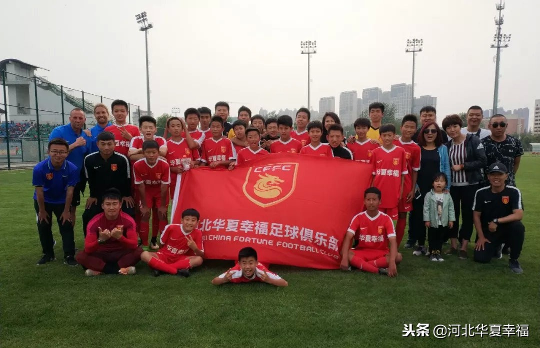 幸福2018在线观看,幸福2018年