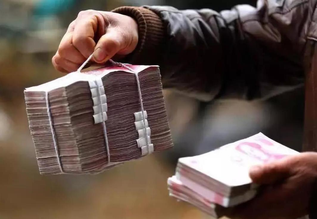 天猫跟淘宝最大区别,天猫和淘宝主要区别有哪些