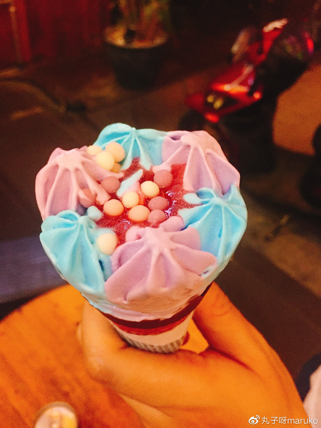 吉隆坡槟城自由行攻略,11月末马来西亚槟城旅游攻略