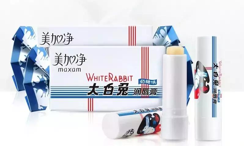 真正的国货之光痔疮膏,痔疮膏最新款