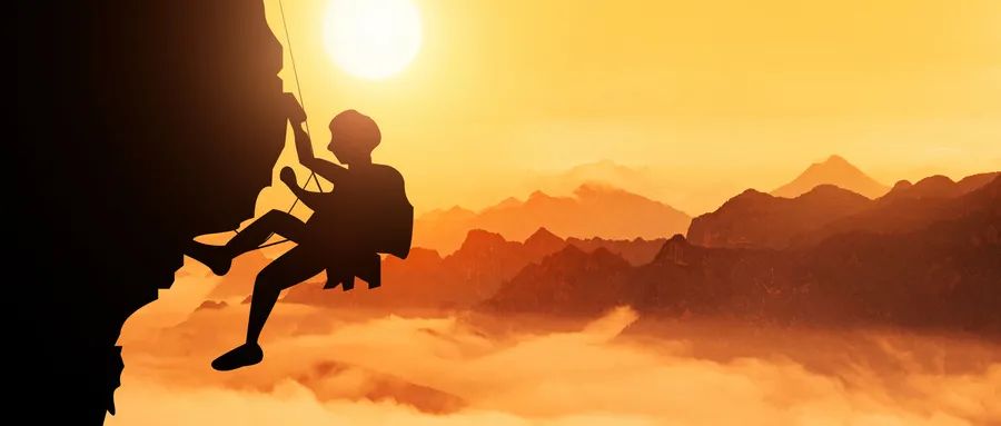 营销狂魔叶茂中的传奇人生,营销狂魔叶茂中的巫师人生