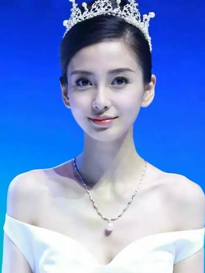 明星最爱口红颜色,明星都爱的口红