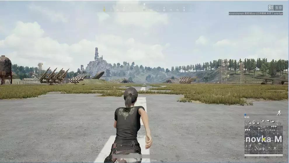 拼多多上能玩吃鸡的主机,拼多多吃鸡提高帧率