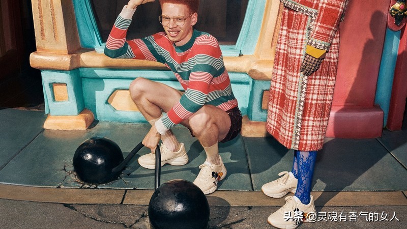 guccixdisney米奇短袖,gucci米奇t恤新款