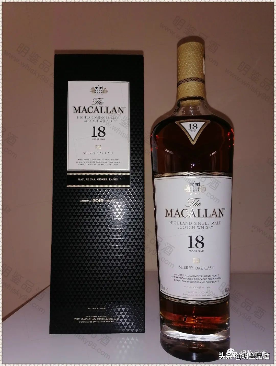 苏格兰威士忌洋酒价格表,百龄坛特醇苏格兰威士忌