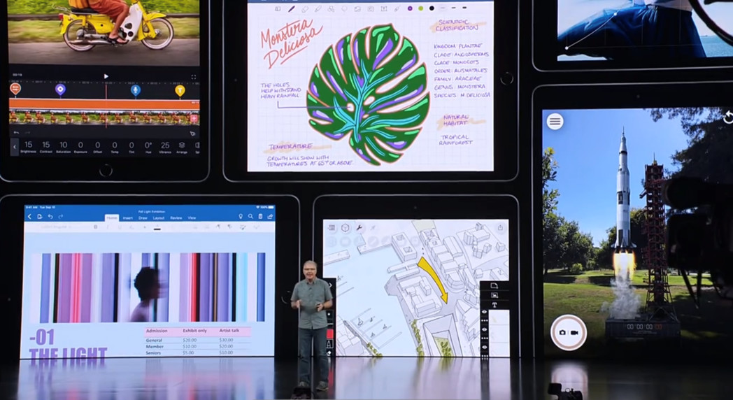 ppt图片怎么处理特色,图片很多的ppt该怎么做得好看