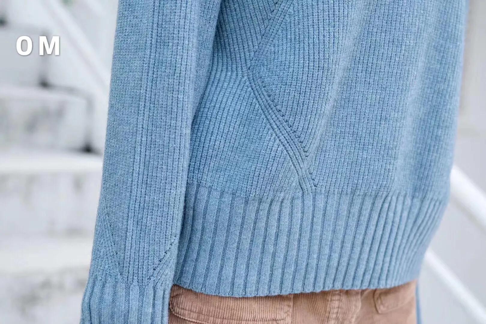 谈谈我对美的认识,谈谈我对自己的认识