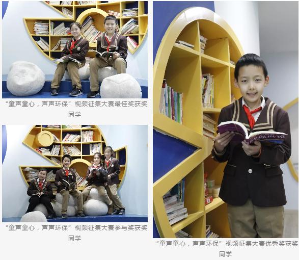 一大波奖金向你袭来,一大波春节红包正在派送中