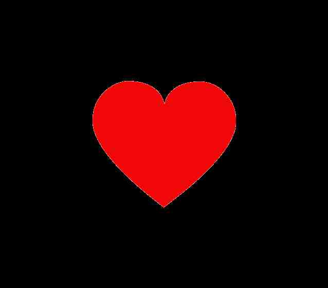 十个孕妈九个痔孕期如何预防痔疮,9个月孕妇痔疮的最佳治疗方法