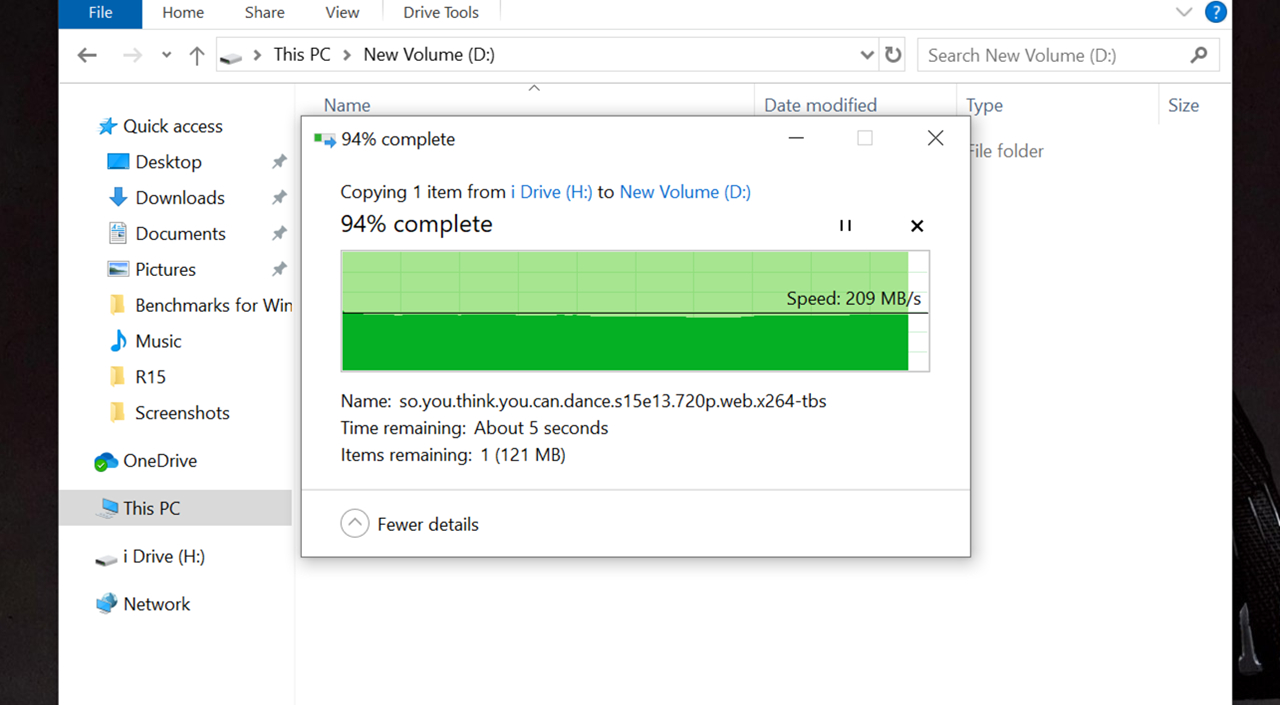 beelinkl55娣卞害娴嬭瘎,beelinku55璇勬祴