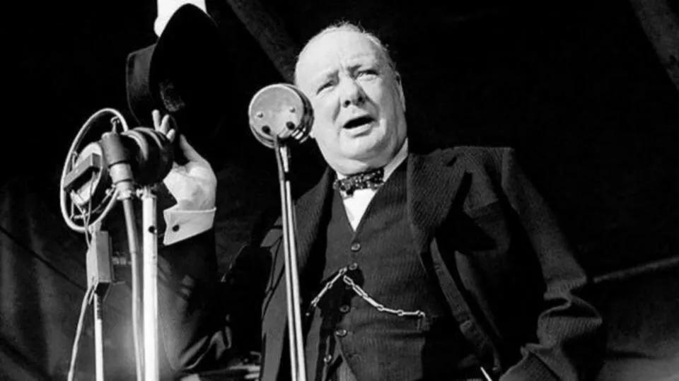 一直在呼吸的歌曲,不停在深呼吸的人