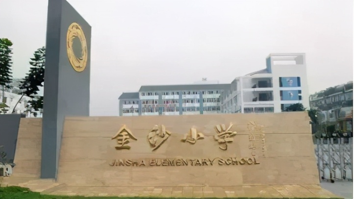 成都地铁二号线沿线的小区,成都2号线地铁口楼盘