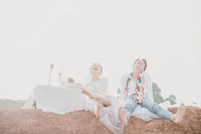 拍婚纱照的正确姿势图,拍婚纱照的姿势视频