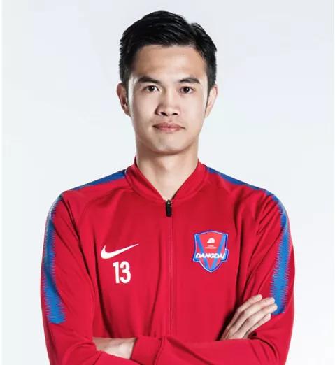 中超16队成员名单,中超16队队员名单