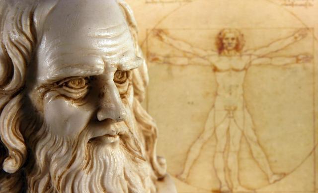 永动机到底存在多少年,永动机由来历史