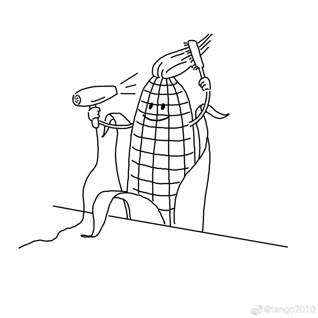 2021年免费好看的漫画,漫画排行榜2021年最热漫画