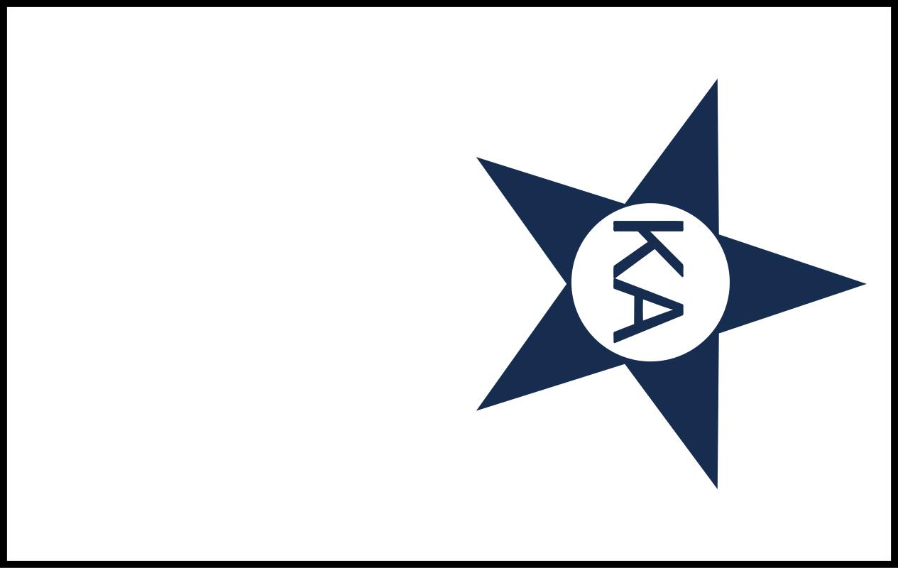 各国军衔标识韩国,马来西亚军衔等级对照表