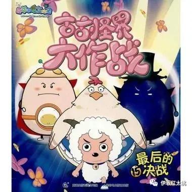 能在青春懵懂的时候遇见你,能在最美的年华里遇见最美的你